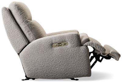 ProductImage