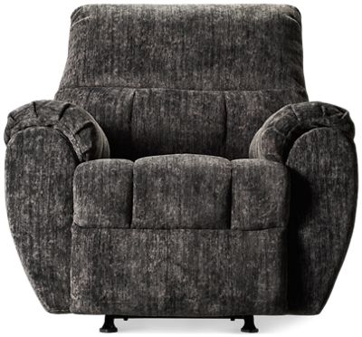 Clayton Rocker Recliner