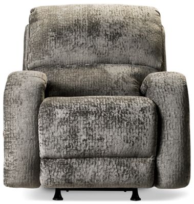 Fandango Rocker Recliner