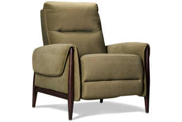 Karma Power Accent Recliner
