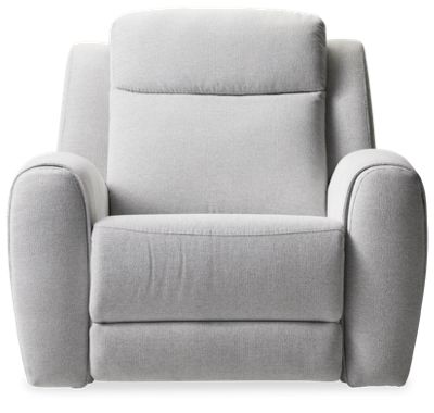 Bronco Power Recliner