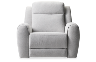 Bronco Power Recliner