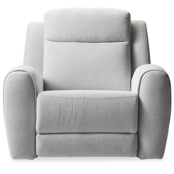 Bronco Power Recliner