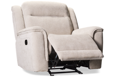 Anders Recliner