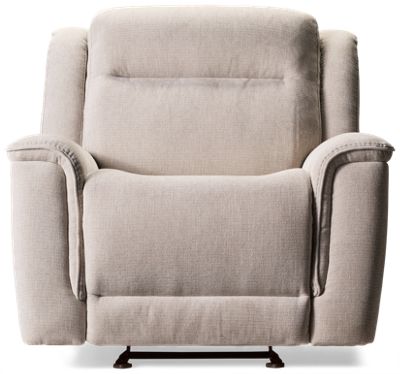 Anders Recliner
