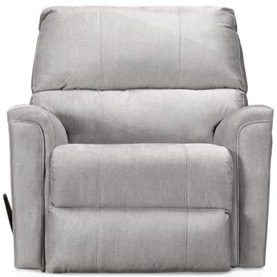Pattaya Recliner