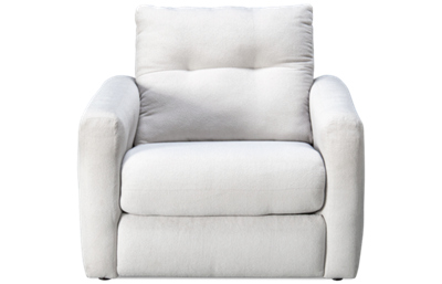 Dolce Power Wall Recliner