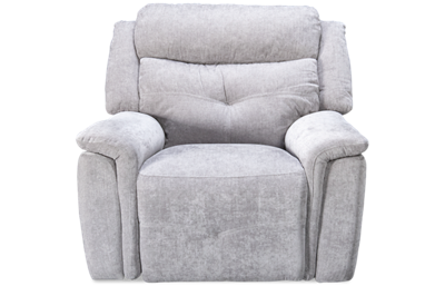 Melody Power Recliner