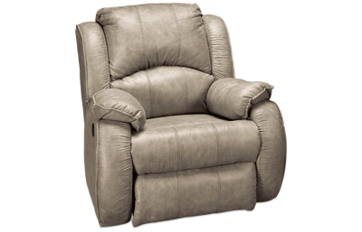 Southern Motion River Run Southern Motion River Run Power Sofa