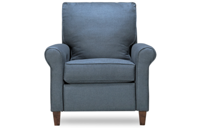 Township Power High Leg Recliner