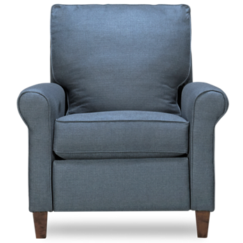 Township Power High Leg Recliner