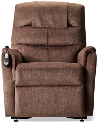 Destin Medium Power Lift Recliner