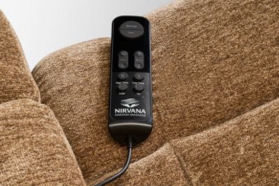 ProductImage