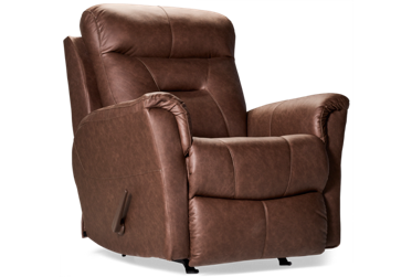 Flicker Rocker Recliner
