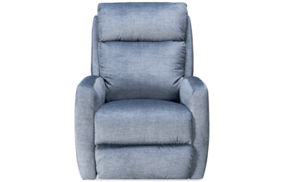 Knox Power Rocker Recliner