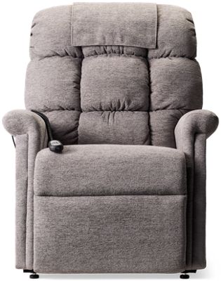 Lift Recliner Jordan's Furniture Recliner Chairs Westwood