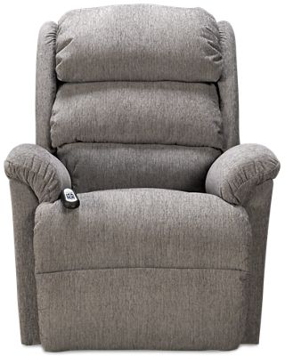 Jordan's furniture power online lift recliners