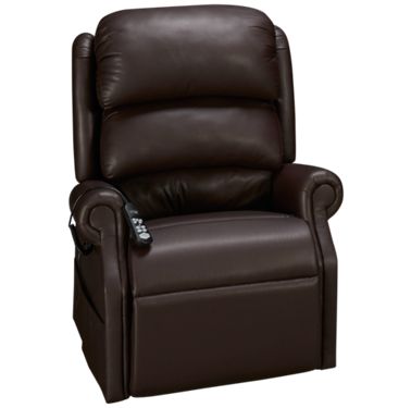 Ultracomfort Stellarcomfort Uc558 Mla Eclipse Medium Large Power Lift Recliner Gill Brothers Furniture Lift Chairs