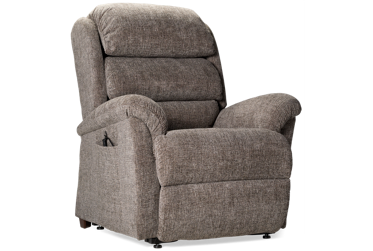 Polaris Zero Gravity Medium Power Lift Recliner