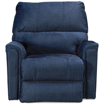 Pattaya Power Recliner
