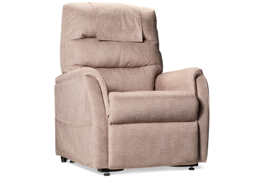 Destin Medium Power Lift Recliner
