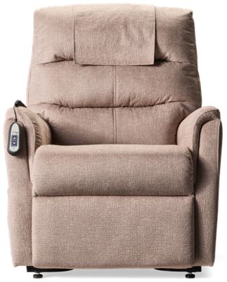Destin Medium Power Lift Recliner