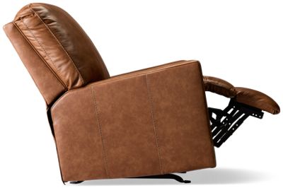 ProductImage