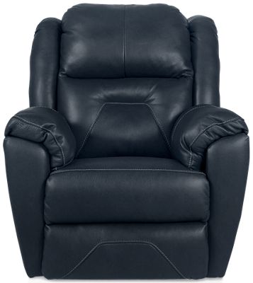 Jordan's furniture deals recliners