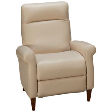American Leather Ada, Leather Power Recliner