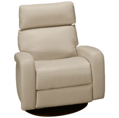 American Leather Dexter, American Leather Recliners