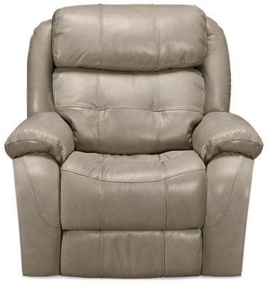 Jordan's furniture store outlet recliners