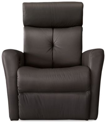 Jordans shop leather recliners