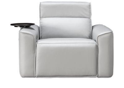 Avalon glider 2024 rocker with ottoman