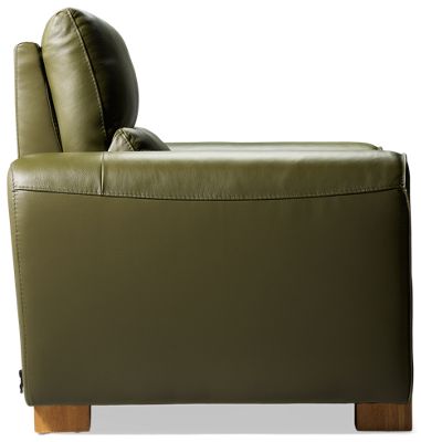 ProductImage