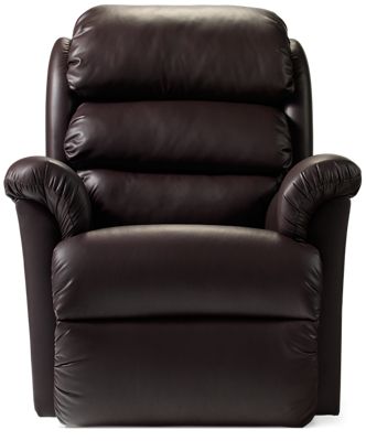 Jordan's furniture power lift recliners sale