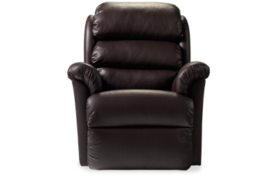 Polaris Zero Gravity Small Power Lift Recliner 