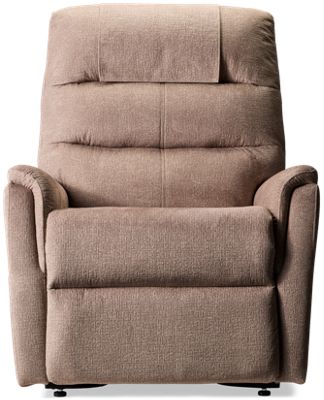 Destin Large Power Lift Recliner