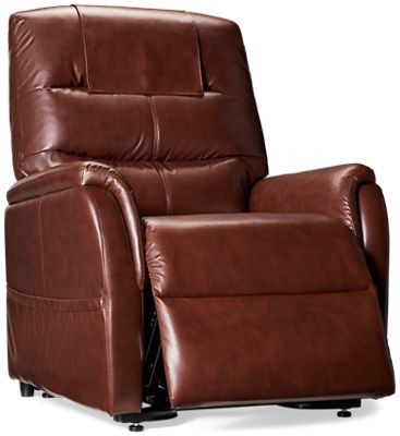 Destin Large Power Lift Recliner
