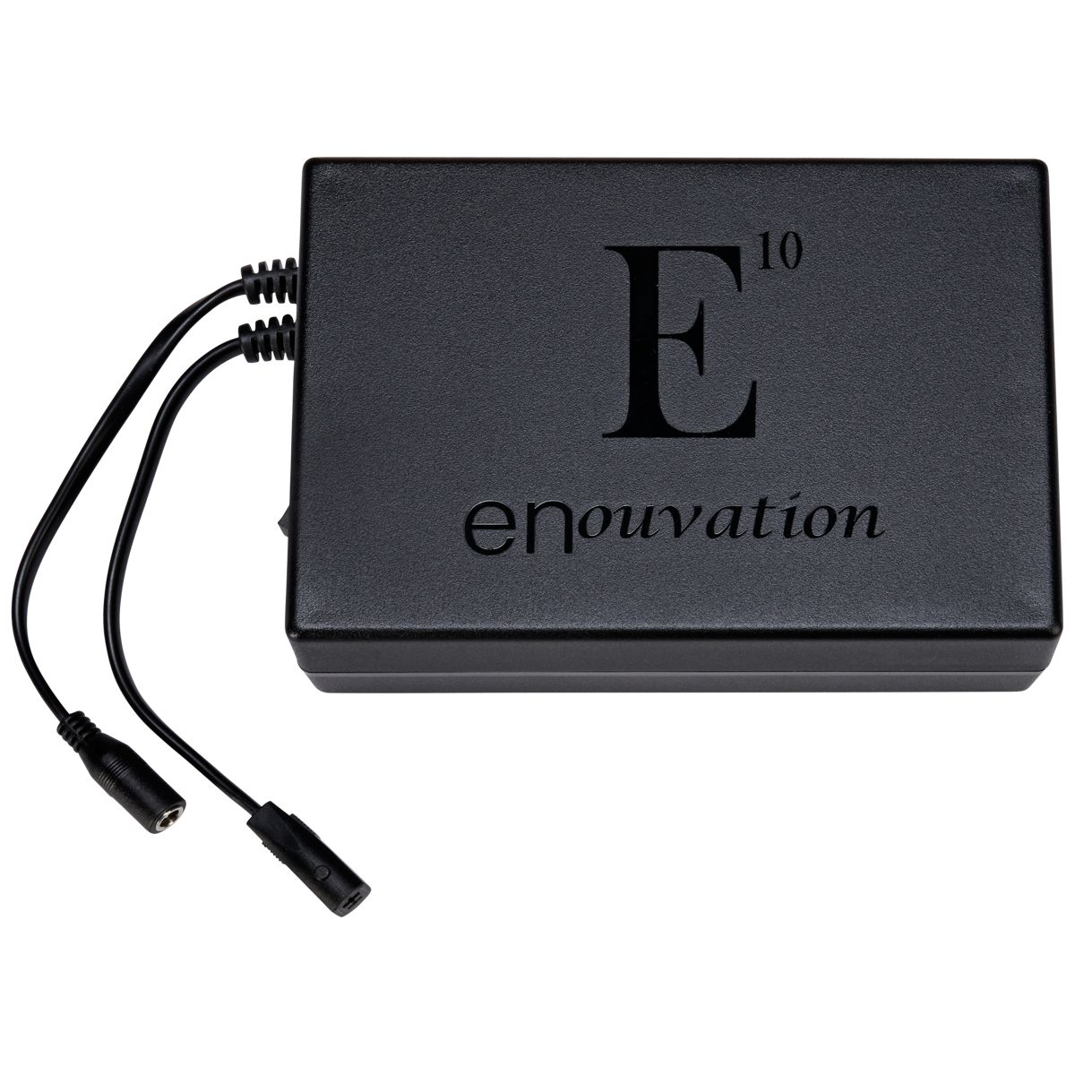Enouvation E10 Battery Pack