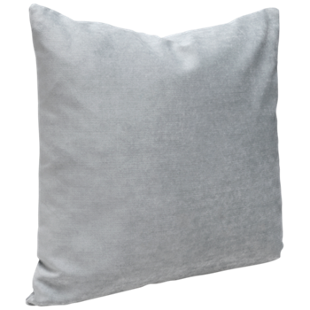 Design Lab 23" Toss Pillow
