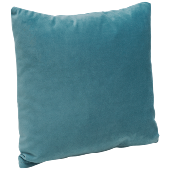 Design Lab 17" Toss Pillow