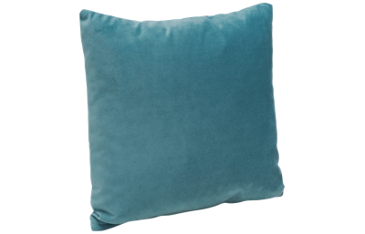 Design Lab 17" Toss Pillow