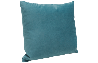 Jonathan Louis Design Lab 21" Toss Pillow