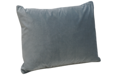 Jonathan Louis Design Lab 17X21" Kidney Pillow