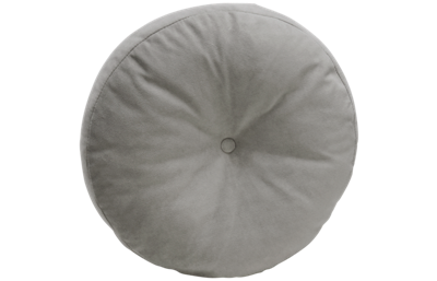 Jonathan Louis Design Lab 17" Round Pillow With