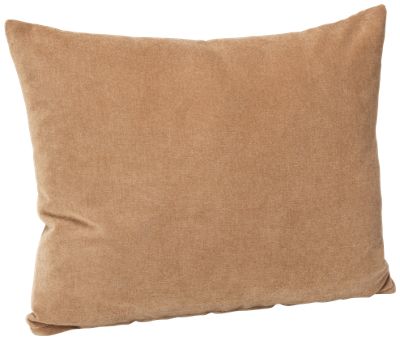Reformation 17 x 21" Kidney Pillow