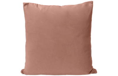 Design Lab 25" Toss Pillow