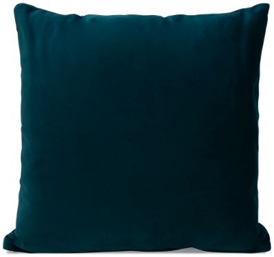 Design Lab 21" Toss Pillow