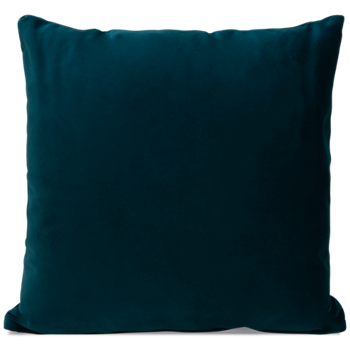 Design Lab 21" Toss Pillow