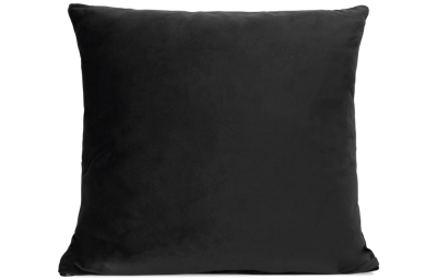 Design Lab 21" Toss Pillow